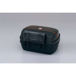 Oparcie E68 do kufra E36 , E45