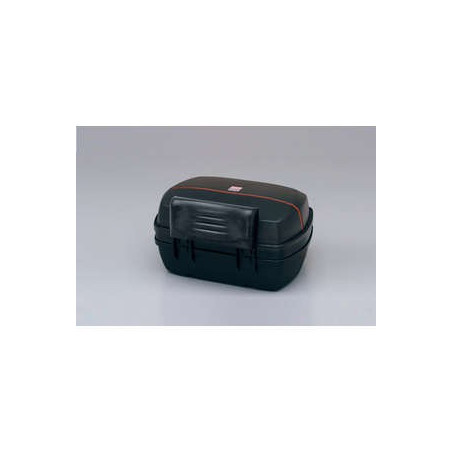 Oparcie E68 do kufra E36 , E45