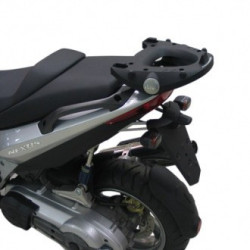 Płyta pod kufer centralny do Gilera Nexus 125-250-300-500 [06-12] - Givi E682 (zgodna z Kappa K682)
