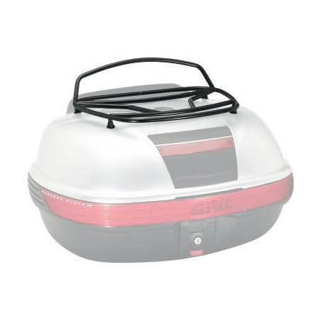 Bagażnik E81B do kufrów Givi E460 i E360