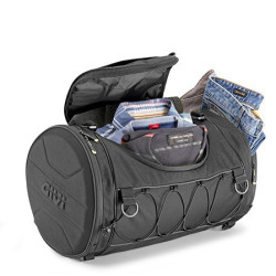 Torba na tył Givi EA107C (35 litrów)