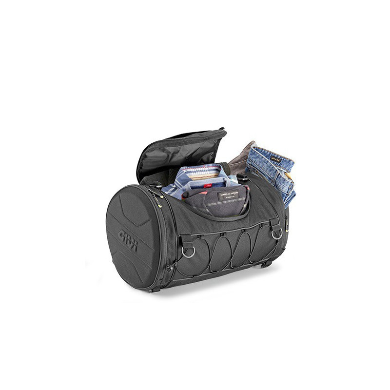 Torba na tył Givi EA107C (35 litrów)