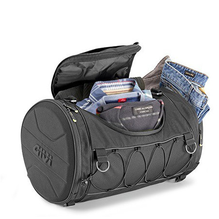 Torba na tył Givi EA107C (35 litrów)