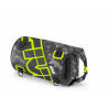 Rolka wodoodporna na tył GIVI EA114CM (30 litrów)