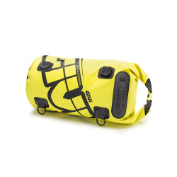 Rolka wodoodporna na tył GIVI EA114FL (30 litrów)