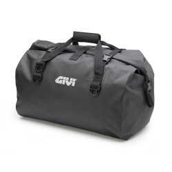 Rolka wodoodporna na tył Givi EA119BK (60 litrów)