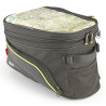 Tankbag Givi EA143 Tanklock (21-27 litrów)