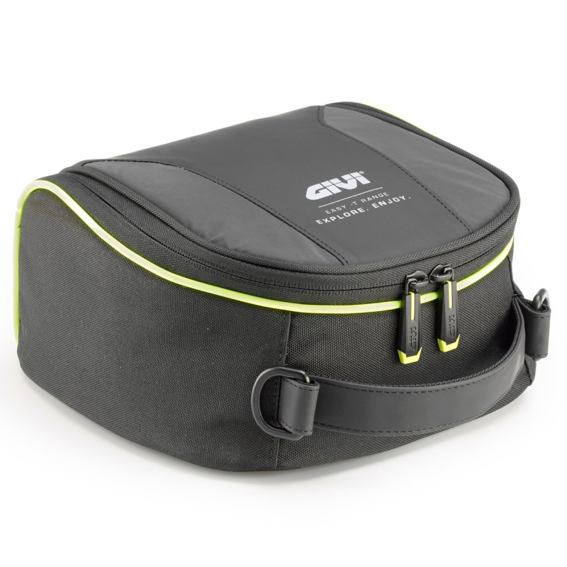 Tankbag Givi EA144 Tanklock (5 litrów)
