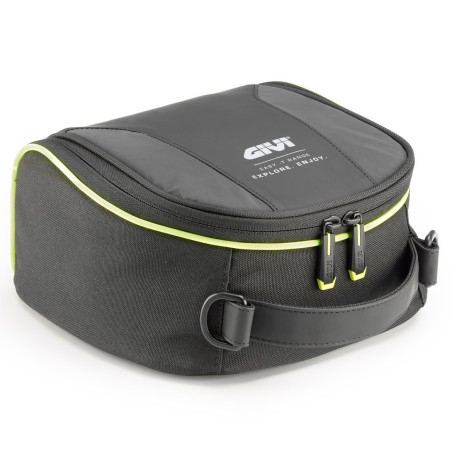 Tankbag Givi EA144 Tanklock (5 litrów)