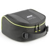 Tankbag Givi EA144 Tanklock (5 litrów)