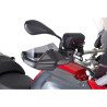Poszerzenie Givi EH5108 do fabrycznych handbarów w BMW F800GS Adventure [13-], R1200GS LC [13-], R1200GS Adventure [14-]
