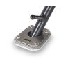 Poszerzenie stopki bocznej Givi ES1110 do Honda Crosstourer 1200 / DCT [12-15]