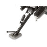 Poszerzenie stopki bocznej Givi ES1111 do Honda CB500X / NC700/750 S/X / XL700 Transalp / Integra 700/750