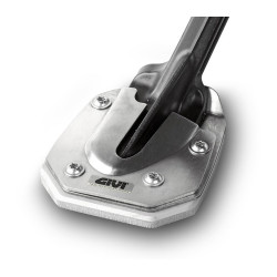 Poszerzenie stopki bocznej Givi ES1144 do Honda CRF1000L Africa Twin [16-]