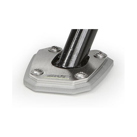 Poszerzenie stopki bocznej Givi ES1156 do Honda X-ADV 750 [17-]