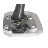 Poszerzenie stopki bocznej Givi ES2130 do Yamaha MT-07 Tracer [16-]