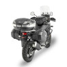 Stelaż pod kufry boczne Monokey Side do Suzuki DL650 V-Strom [17-] - GIVI PLX3112 (zgodny z KAPPA KLX3112)