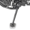 Poszerzenie stopki bocznej Givi ES2159 do YAMAHA TRACER 9/GT [21-22]