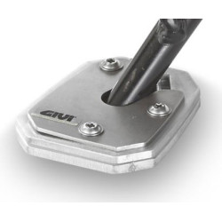 Poszerzenie stopki bocznej GIVI ES3101 do SUZUKI DL650 V-Strom [04-]