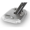 Poszerzenie stopki bocznej GIVI ES3101 do SUZUKI DL650 V-Strom [04-]