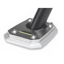 Poszerzenie stopki bocznej Givi ES4103 do Kawasaki Versys 650 [10-]