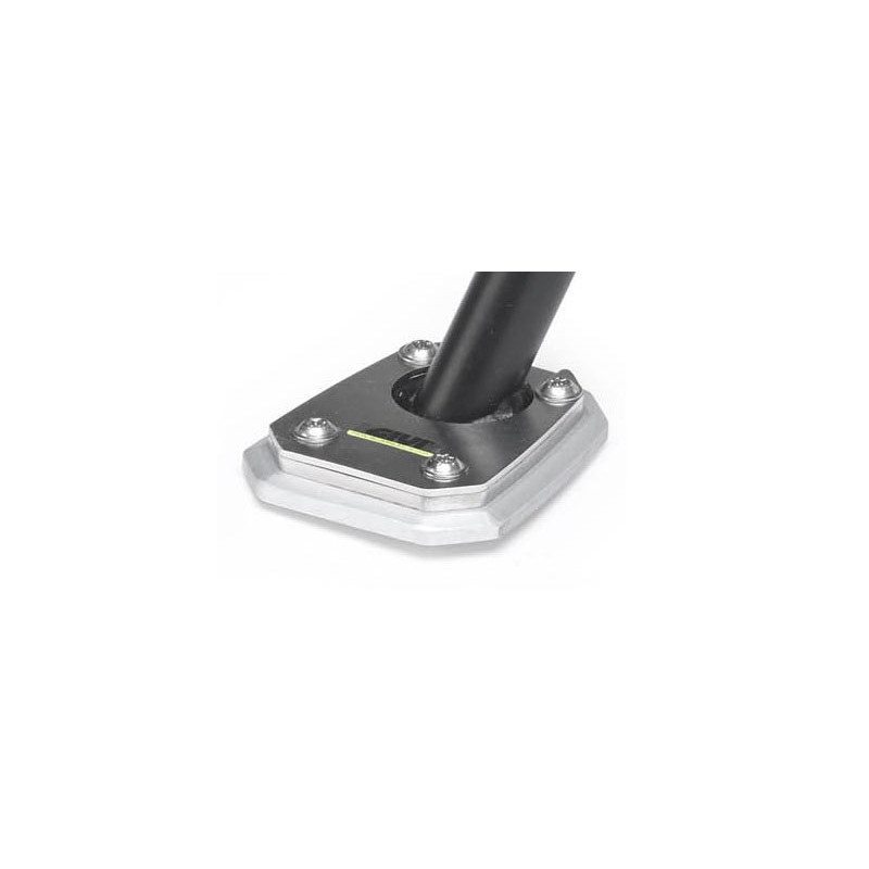 Poszerzenie stopki bocznej Givi ES4103 do Kawasaki Versys 650 [10-]
