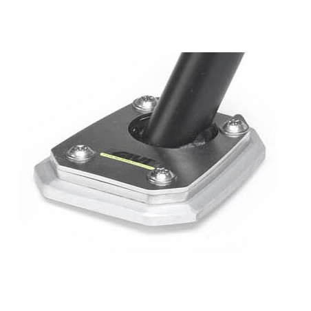 Poszerzenie stopki bocznej Givi ES4103 do Kawasaki Versys 650 [10-]