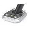 Poszerzenie stopki bocznej Givi ES4103 do Kawasaki Versys 650 [10-]