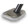 Poszerzenie stopki bocznej Givi ES5112 do BMW R1200GS Adventure [14-]