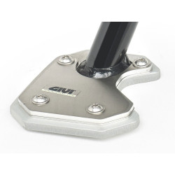 Poszerzenie stopki bocznej Givi ES5113 do BMW R1200RT [14-]