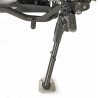 Poszerzenie stopki bocznej Givi ES5126 do BMW G310GS [17-]