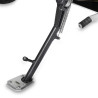 Poszerzenie stopki bocznej Givi ES5137 do BMW F 900 R (20)