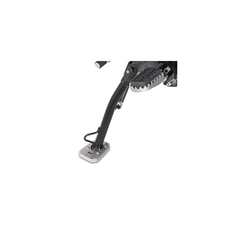Poszerzenie stopki bocznej Givi ES5138 do BMW S 1000 XR (20-21)