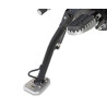 Poszerzenie stopki bocznej Givi ES5138 do BMW S 1000 XR (20-21)