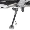 Poszerzenie stopki bocznej Givi ES8203 do MOTO GUZZI V85 TT (19-20)