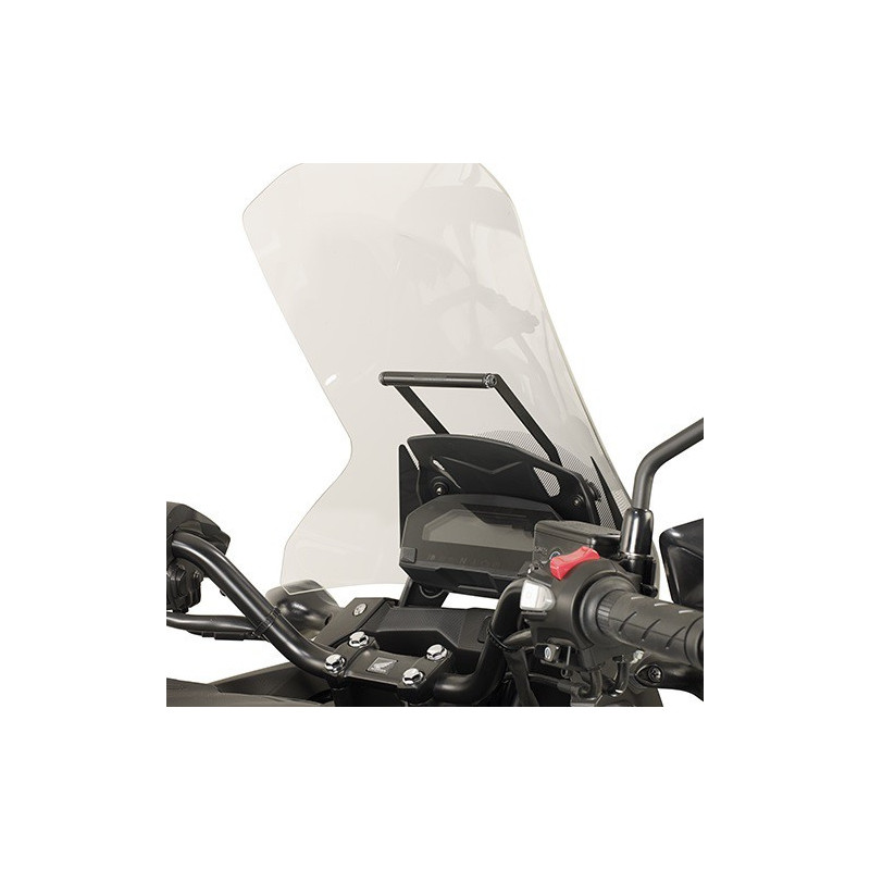 Belka nawigacyjna GIVI FB1146 na GPS do Honda NC750X [16-] - (zgodna z Kappa KFB1146)