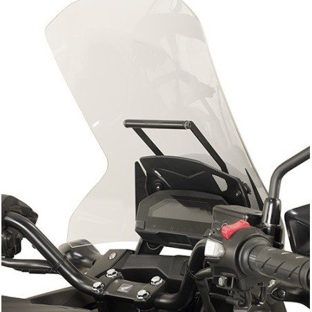 Belka nawigacyjna GIVI FB1146 na GPS do Honda NC750X [16-] - (zgodna z Kappa KFB1146)