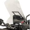 Belka nawigacyjna GIVI FB1146 na GPS do Honda NC750X [16-] - (zgodna z Kappa KFB1146)