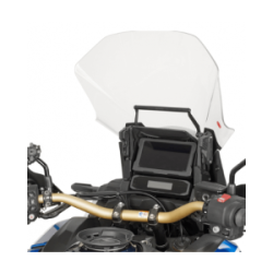 Poprzeczka szyby / belka nawigacyjna Givi FB1179 do HONDA CRF1100L AFRICA TWIN (20)