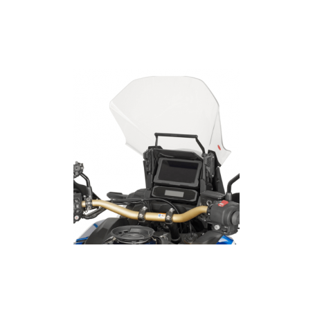Poprzeczka szyby / belka nawigacyjna Givi FB1179 do HONDA CRF1100L AFRICA TWIN (20)