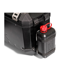 Zestaw Kanistra 2l. SW-MOTECH TRAX