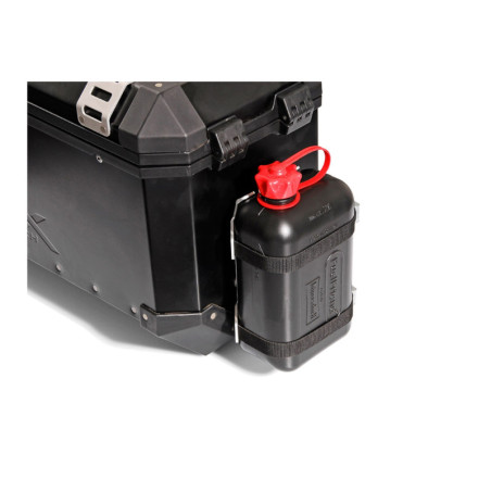 Zestaw Kanistra 2l. SW-MOTECH TRAX