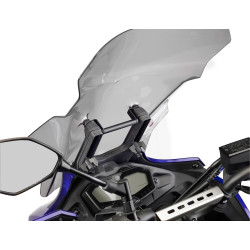 Belka nawigacyjna GIVI FB2130 na GPS do Yamaha MT07 Tracer [16-] - (zgodna z Kappa KFB2130)