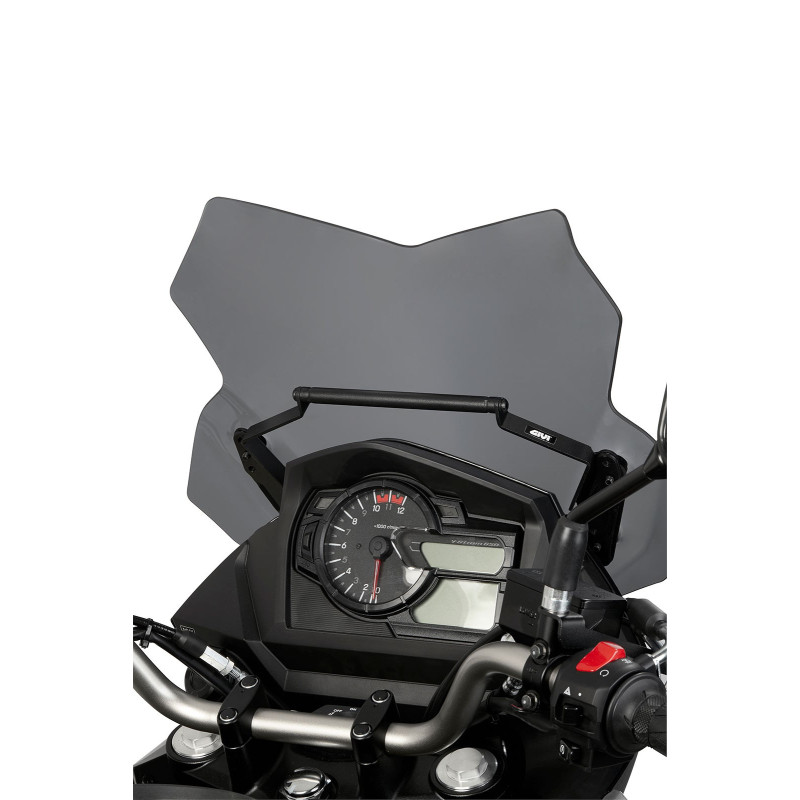 Belka nawigacyjna GIVI FB3112 na GPS do Suzuki DL650V-Strom [17-] - (zgodna z Kappa KFB3112)