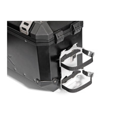 Zestaw Kanistra 2l. SW-MOTECH TRAX