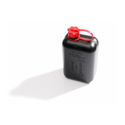 Kanister 2l. SW-MOTECH TRAX