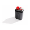 Kanister 2l. SW-MOTECH TRAX