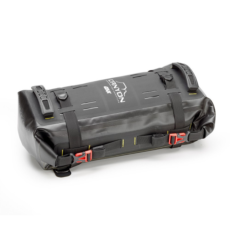 Torba wodoszczelna GIVI GRT724 12L