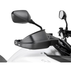 Handbary Givi HP1139 do Honda VFR800X Crossrunner [15-]