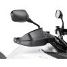 Handbary Givi HP1139 do Honda VFR800X Crossrunner [15-]